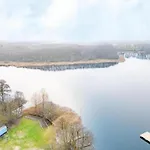 Mit Sauna Im Mirow Granzow
